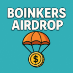 Boinkers аирдроп